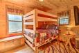 Forksville Mountain Lodge Retreat with Porch! image 11
