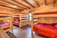 Forksville Mountain Lodge Retreat with Porch! image 17