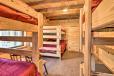 Forksville Mountain Lodge Retreat with Porch! image 18
