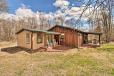 Forksville Mountain Lodge Retreat with Porch! image 21